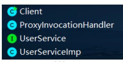 常用設計模式在計算機軟硬件技術開發(fā)中的應用