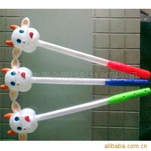 義烏市圖金網(wǎng)絡(luò)科技 聚焦閃光用品，以網(wǎng)絡(luò)技術(shù)驅(qū)動(dòng)產(chǎn)品創(chuàng)新