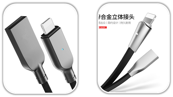 攜手共進(jìn)，智贏未來 欣樂威與遠(yuǎn)大方略成功落地《集成運(yùn)營管理》咨詢項(xiàng)目，鑄就高效運(yùn)營新范式